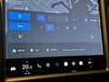 Tesla Model S 75D Base Panoramadak Autopilot 2.5 BTW Gris - thumbnail 27