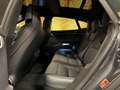 Tesla Model S 75D Base Panoramadak Autopilot 2.5 BTW Gris - thumbnail 22