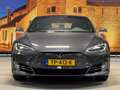 Tesla Model S 75D Base Panoramadak Autopilot 2.5 BTW Gris - thumbnail 5