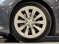 Tesla Model S 75D Base Panoramadak Autopilot 2.5 BTW Gris - thumbnail 33