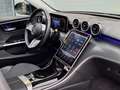Mercedes-Benz C 200 Estate Launch Edition Luxury Line | Trekhaak | Rij Blau - thumbnail 10