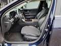 Mercedes-Benz C 200 Estate Launch Edition Luxury Line | Trekhaak | Rij Blau - thumbnail 5