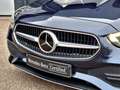 Mercedes-Benz C 200 Estate Launch Edition Luxury Line | Trekhaak | Rij Blau - thumbnail 39