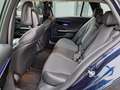 Mercedes-Benz C 200 Estate Launch Edition Luxury Line | Trekhaak | Rij Blau - thumbnail 6