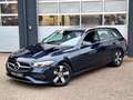 Mercedes-Benz C 200 Estate Launch Edition Luxury Line | Trekhaak | Rij Blau - thumbnail 2
