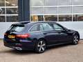 Mercedes-Benz C 200 Estate Launch Edition Luxury Line | Trekhaak | Rij Blau - thumbnail 3