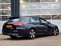 Mercedes-Benz C 200 Estate Launch Edition Luxury Line | Trekhaak | Rij Blau - thumbnail 4