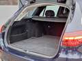Mercedes-Benz C 200 Estate Launch Edition Luxury Line | Trekhaak | Rij Blau - thumbnail 34