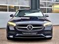 Mercedes-Benz C 200 Estate Launch Edition Luxury Line | Trekhaak | Rij Blau - thumbnail 33