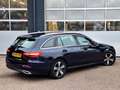 Mercedes-Benz C 200 Estate Launch Edition Luxury Line | Trekhaak | Rij Blau - thumbnail 44