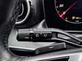 Mercedes-Benz C 200 Estate Launch Edition Luxury Line | Trekhaak | Rij Blau - thumbnail 16