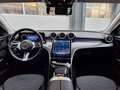 Mercedes-Benz C 200 Estate Launch Edition Luxury Line | Trekhaak | Rij Blau - thumbnail 9