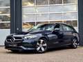 Mercedes-Benz C 200 Estate Launch Edition Luxury Line | Trekhaak | Rij Blau - thumbnail 43