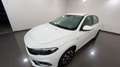 Fiat Tipo Tipo hatchback 5p 1.0 City Life 100cv Blanc - thumbnail 2