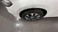 Fiat Tipo Tipo hatchback 5p 1.0 City Life 100cv Blanc - thumbnail 9
