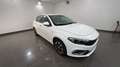 Fiat Tipo Tipo hatchback 5p 1.0 City Life 100cv Blanc - thumbnail 1