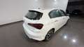 Fiat Tipo Tipo hatchback 5p 1.0 City Life 100cv Blanc - thumbnail 4