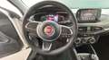 Fiat Tipo Tipo hatchback 5p 1.0 City Life 100cv Blanc - thumbnail 18