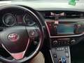 Toyota Auris Touring Sport 1.8 hybrid Lounge Grigio - thumbnail 4