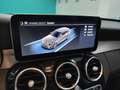Mercedes-Benz C 300 Estate de 9G-Tronic Azul - thumbnail 25