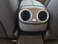 Mercedes-Benz C 300 Estate de 9G-Tronic Azul - thumbnail 35