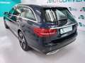 Mercedes-Benz C 300 Estate de 9G-Tronic Azul - thumbnail 2