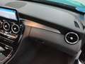 Mercedes-Benz C 300 Estate de 9G-Tronic Azul - thumbnail 26