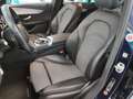 Mercedes-Benz C 300 Estate de 9G-Tronic Azul - thumbnail 37