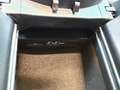 Mercedes-Benz C 300 Estate de 9G-Tronic Azul - thumbnail 33