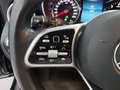 Mercedes-Benz C 300 Estate de 9G-Tronic Azul - thumbnail 20