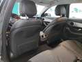 Mercedes-Benz C 300 Estate de 9G-Tronic Azul - thumbnail 38