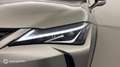 Lexus UX 250h 250h 2WD Premium Edition MY22 - thumbnail 17