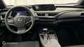 Lexus UX 250h 250h 2WD Premium Edition MY22 - thumbnail 11