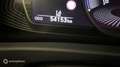 Lexus UX 250h 250h 2WD Premium Edition MY22 - thumbnail 10