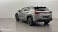 Lexus UX 250h 250h 2WD Premium Edition MY22 - thumbnail 8