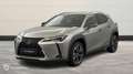 Lexus UX 250h 250h 2WD Premium Edition MY22 - thumbnail 1