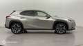 Lexus UX 250h 250h 2WD Premium Edition MY22 - thumbnail 4