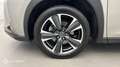 Lexus UX 250h 250h 2WD Premium Edition MY22 - thumbnail 18