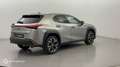 Lexus UX 250h 250h 2WD Premium Edition MY22 - thumbnail 5