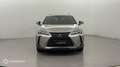 Lexus UX 250h 250h 2WD Premium Edition MY22 - thumbnail 2