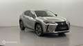 Lexus UX 250h 250h 2WD Premium Edition MY22 - thumbnail 3