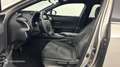 Lexus UX 250h 250h 2WD Premium Edition MY22 - thumbnail 12