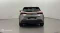 Lexus UX 250h 250h 2WD Premium Edition MY22 - thumbnail 6