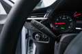 Opel Corsa 1.2T XHL S/S Edition 100 Blanc - thumbnail 23