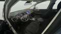 Ford S-Max 2.0TDCi Panther Titanium Powershift 150 Plateado - thumbnail 16