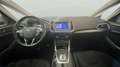 Ford S-Max 2.0TDCi Panther Titanium Powershift 150 Plateado - thumbnail 9