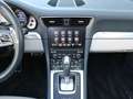 Porsche 991 .2 (911) Carrera 4 Cabriolet - Bose - PDK - Bleu - thumbnail 17