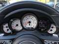 Porsche 991 .2 (911) Carrera 4 Cabriolet - Bose - PDK - Bleu - thumbnail 16