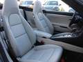 Porsche 991 .2 (911) Carrera 4 Cabriolet - Bose - PDK - Bleu - thumbnail 24