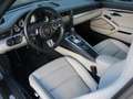 Porsche 991 .2 (911) Carrera 4 Cabriolet - Bose - PDK - Bleu - thumbnail 20